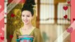 List of Chinese Dramas June 2018