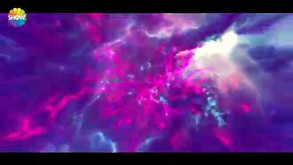 HD مسلسل نبضات قلب الحلقة 37 كاملة مترجمة للعربية