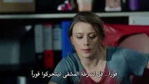 HD مسلسل حـب اعمى 2 الموسم الثانى الحلقة 28 - قسم 2