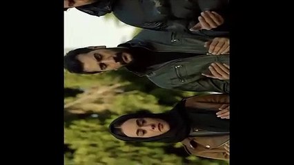HD مسلسل المجهولون الجزء الثاني الحلقة 32  كاملة مترجمة بالعربية