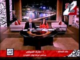 القاهرة اليوم-عمرو أديب 1052016