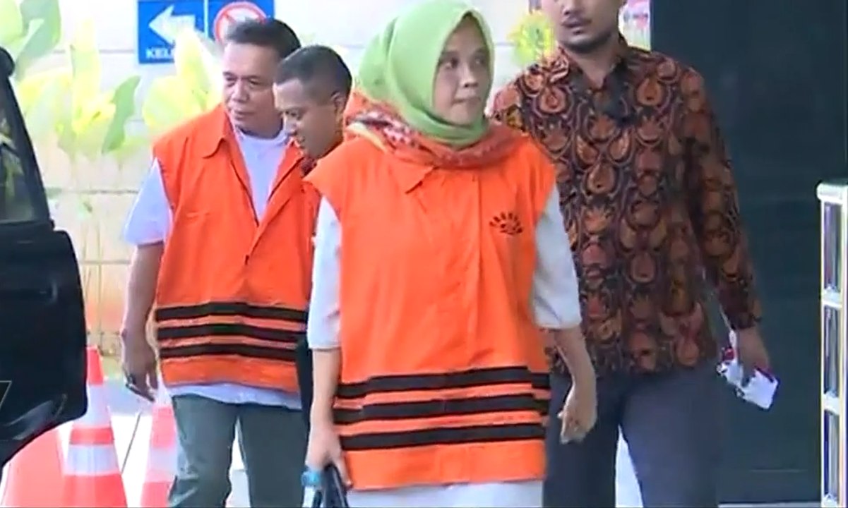 Irwandi Yusuf: Steffy Burase Membantu di Aceh Marathon