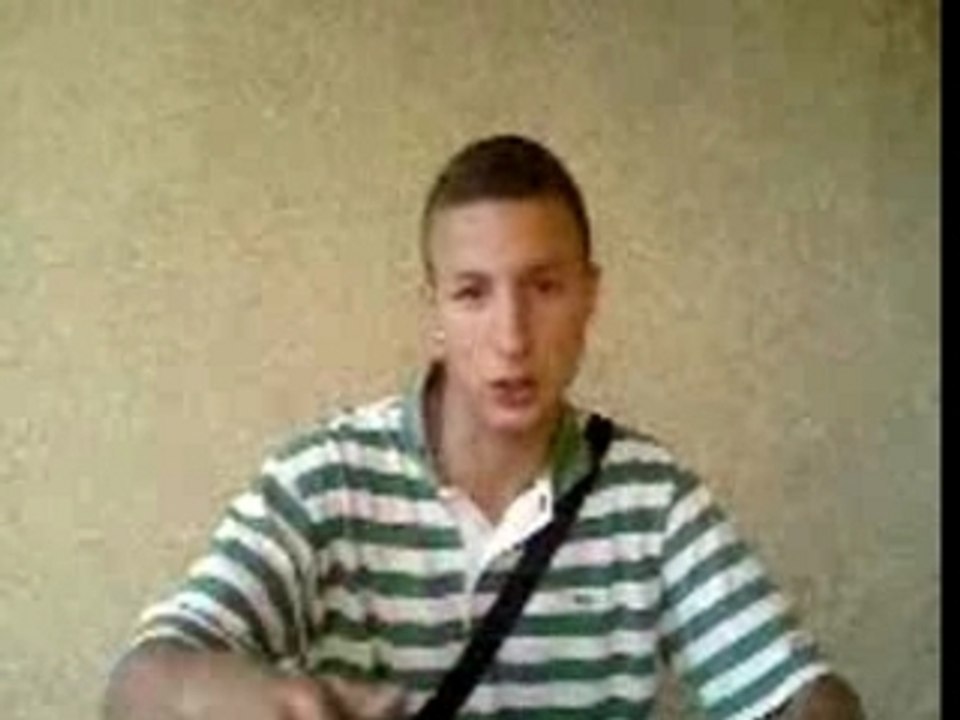 El bambino