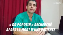 Brésil : «Docteur Popotin», chirurgien esthétique, recherché après la mort d'une patiente