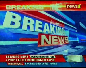 Everyone Can Go Top Court On Entry Of Women In Sabarimala Temple