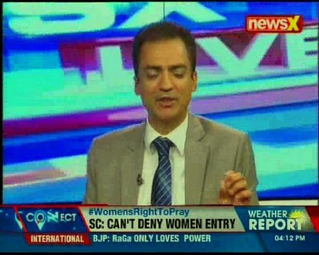 Greater Noida building collapse Several other properties under the builder are under litigation