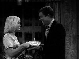 Dick van Dyke 100 - The Man From Emperor