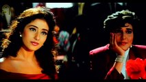Akele Hum Akele Tum-1995-Full-Indian-Movie-Part 2-Aamir Khan-Manisha Koirala-A-Status
