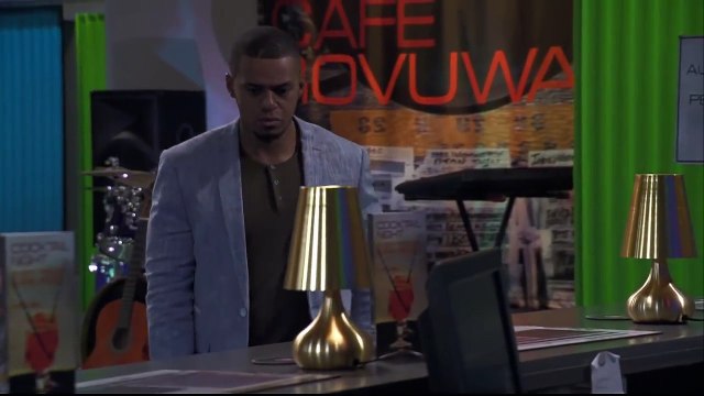 Skeem Saam 7 - Eps 7 (17 July 2018 )