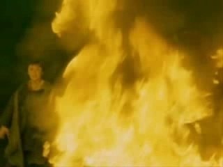 AMV King Arthur Apocalyptica