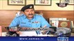 Crime Scene | Samaa TV | 18 July 2018