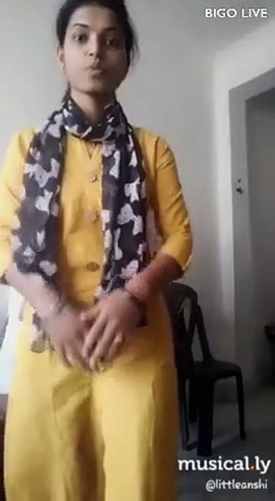 Funny Video-17