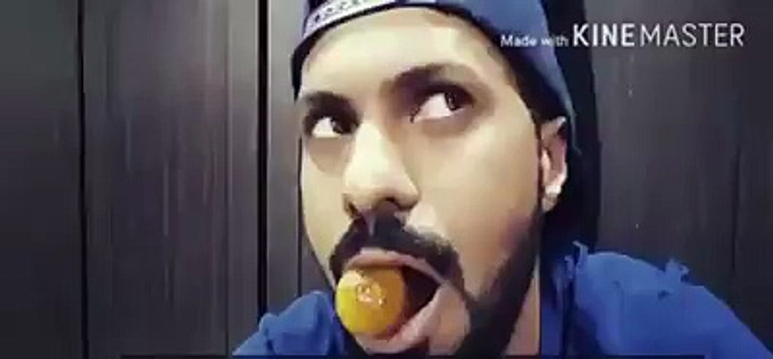 Funny Video - 18