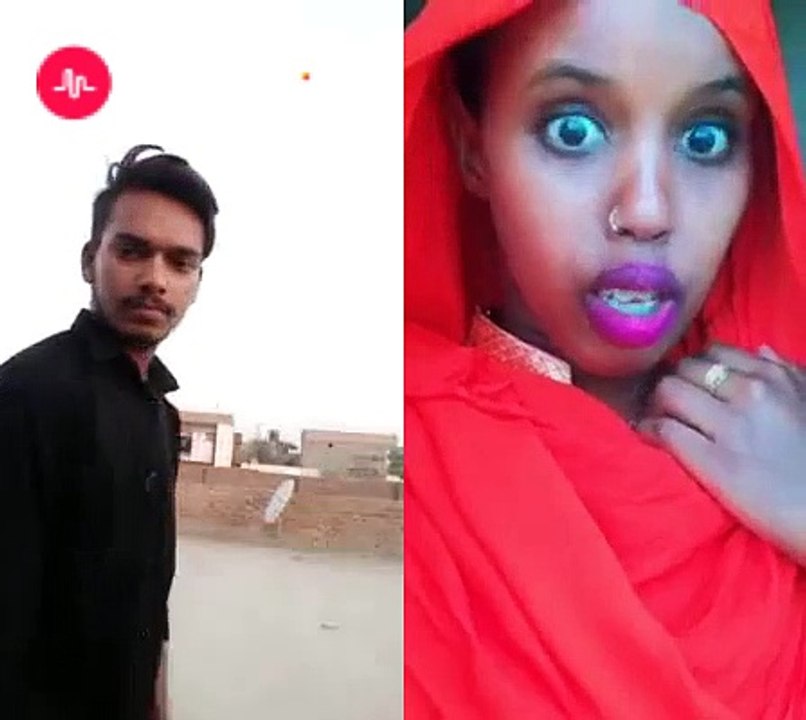 Funny Video - 23