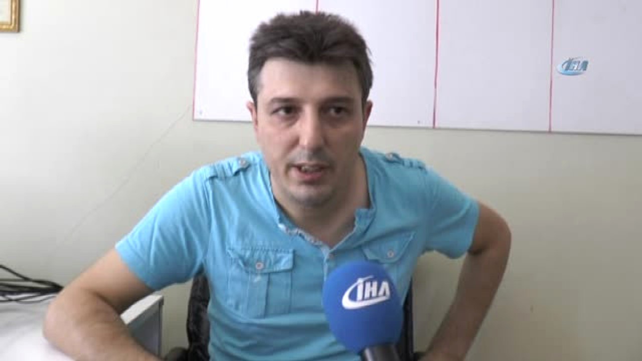 Acılı Aile Üç Gündür Kayıp Kızını Arıyor