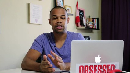 How To Make an Extra $1000 Month With Amazon Kindle Publishing