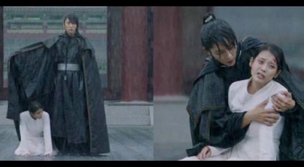 Aşka Yolculuk Yoseo Aşkı❣️