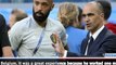 Henry is ready to be a manager - Pires