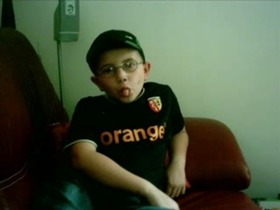 moi logan