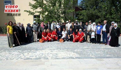 (18 Temmuz 2018) BÜYÜKŞEHİR’İN GÖNÜL BELEDİYECİLİĞİ ZİRVEDE