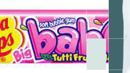 Cibi troppo americani per l'Italia ritirati dal mercato - Notizie.it