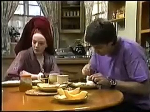 Neighbours Episode 1412