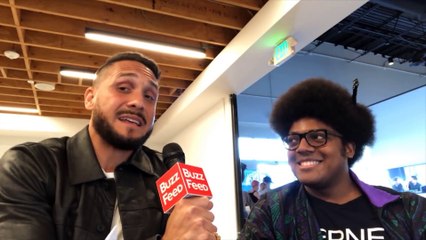 Can You Guess Real Vs. Fake Kanye Tweets