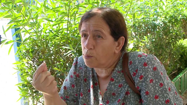 Studimi/ 65 % e shqiptarëve nuk kanë para për pushime - Top Channel Albania - News - Lajme