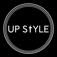 07.12.2017 - PROGRAMA UP STYLE  CONVIDA DJ ODARA
