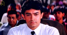 Akele Hum Akele Tum-1995-Full-Indian-Movie-Part 79-Aamir Khan-Manisha Koirala-A-Status