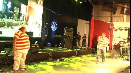 chistes, los mas buscados del humor