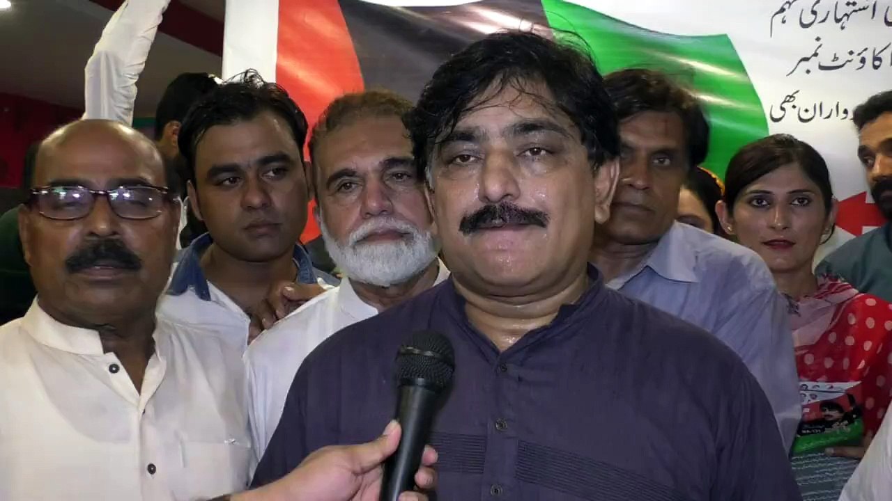 Donation for Bhasha Dam