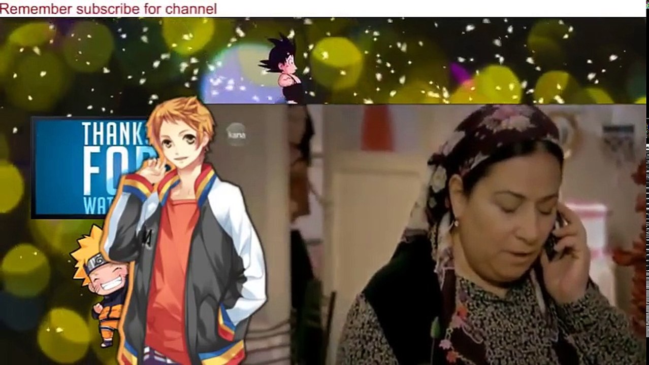 Feriha Part 138 ፈሪሀ ክፍል 138 Kana TV Drama