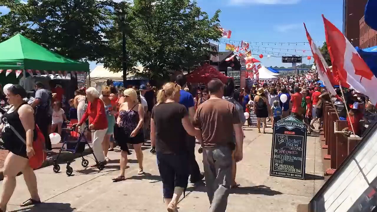 धरती का नर्क है  ▶ North Korea देश _ kim Jong Un R(720P_HD)