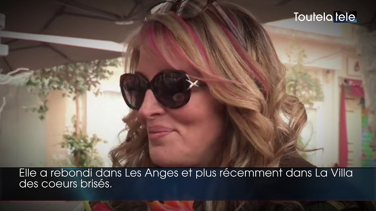 Loana Petrucciani, Emilie Nef Naf, Gaelle Petit, quelle est la nouvelle vie des stars de télé-réalité ?