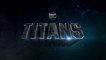 TITANS - Official Trailer - DC Universe | Batman-News.com