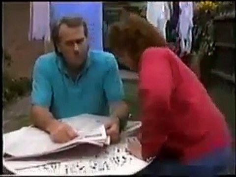 Neighbours Episode 1409