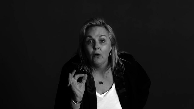 Havas Paris pour Imagyn - « Stars, sexe et gynéco » - Juillet 2018