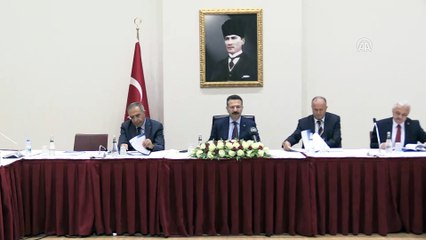 Sanayi kentinde 25 bin kişiye istihdam sağlandı - KOCAELİ