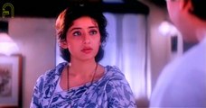 Akele Hum Akele Tum-1995-Full-Indian-Movie-Part 13-Aamir Khan-Manisha Koirala-A-Status
