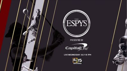 Top stories: Deadly pedestrian crash Phoenix; Payson casino robbery; Hotel chain tossing plastic straws