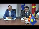 Rritja e doganës nga Kosova befason Qeverinë