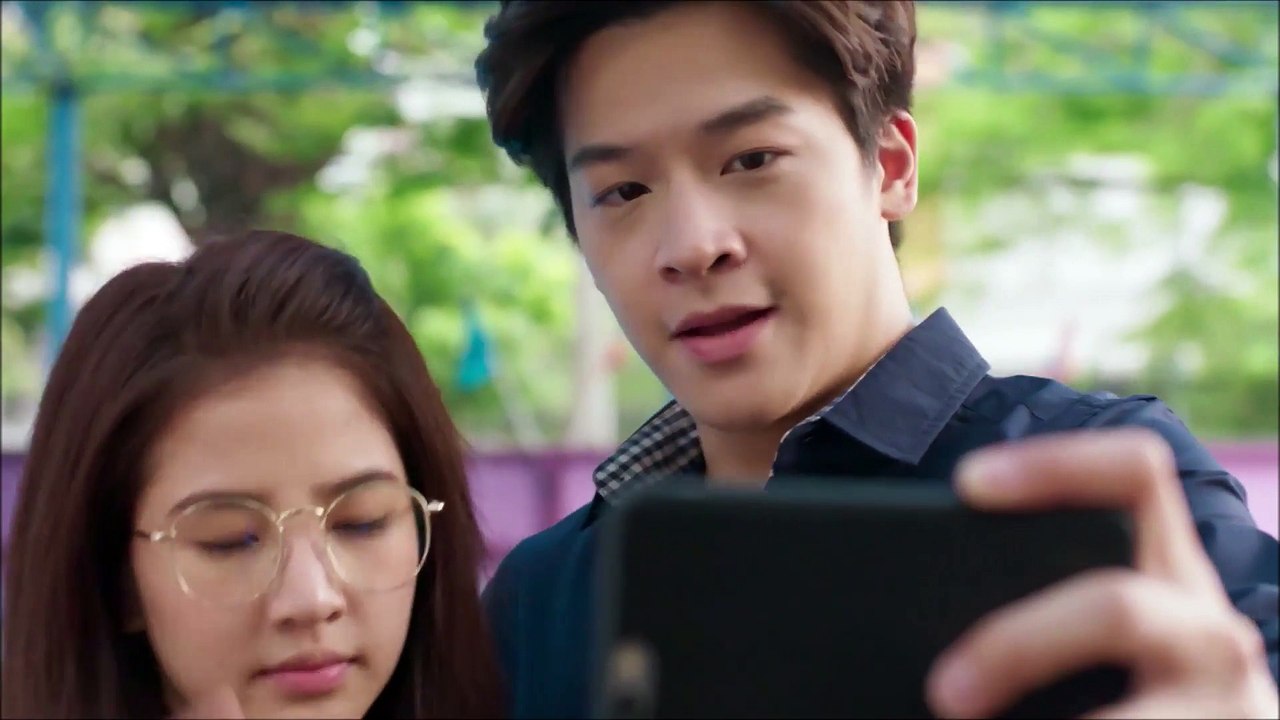 [Sub Esp] Kiss Me Again Episodio 9