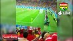 Brazil vs Switzerland 1- 1 - All Goals & Extended Highlights - World Cup 2018 HD