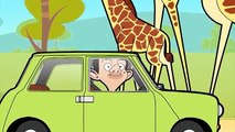 Mr Bean Cartoon 2018 -  Episode Compilation 18 | Funny Cartoon for Kids | Best Cartoon | Cartoon Movie | Animation 2018 Cartoons