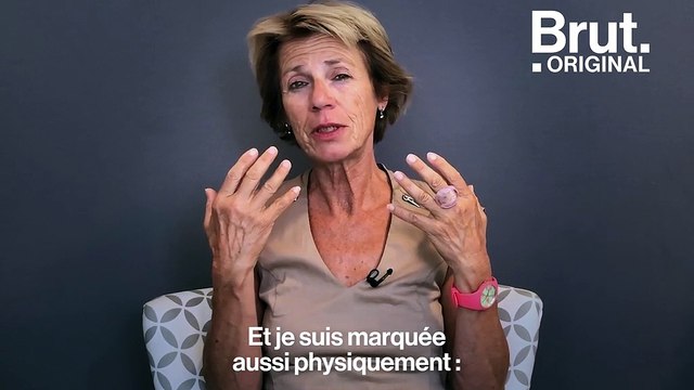 J’avais toujours une flasque de vodka orange dans mon sac à main … Le témoignage édifiant de Laurence, ancienne alcoolique