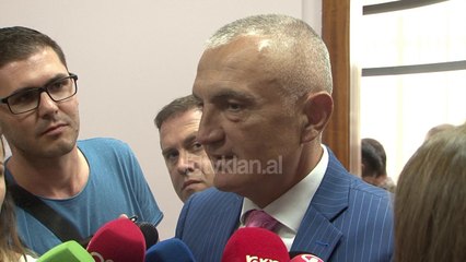 Meta: Per teatrin nuk do ndikohem nga faktore te jashtem