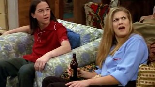 3Rd Rock From The Sun S02E20 - D-İ-C-Kmalion