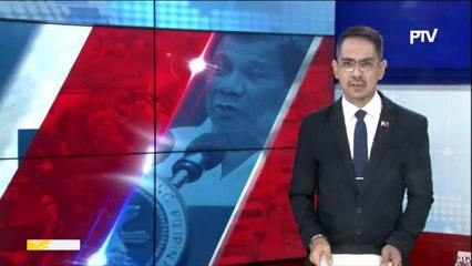More government accomplishments reported in Pre-SONA Forum
