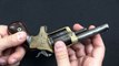 Forgotten Weapons - Slocum Rimfire Revolver at RIA